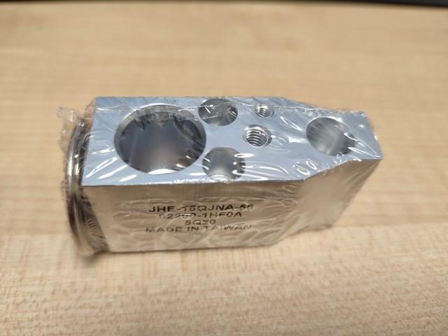 Купити 27X1KZ1 Polcar Клапан TRV, кондиціонера