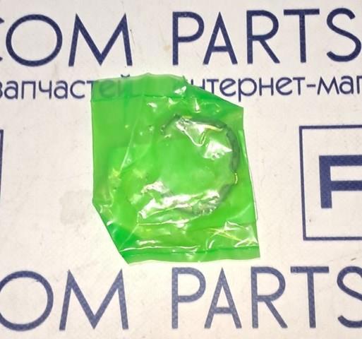  Land Rover LR063121 ціна, від 21.05 USD