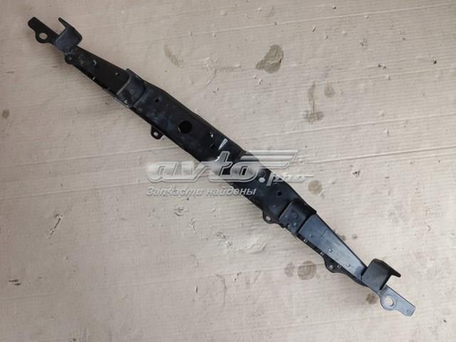Телевізор нижній Nissan/Infiniti 625116MA0A ціна, від 78.93 USD