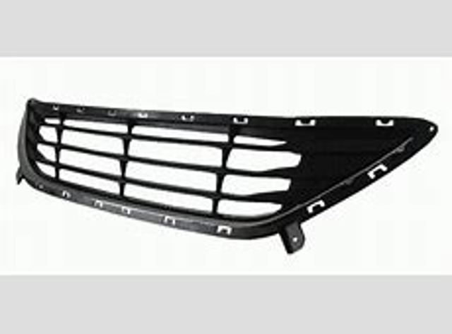 Решітка переднього бампера FPS FP3228910P ціна, від 9.52 USD