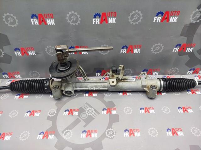  Fiat/Alfa/Lancia 517841920 ціна, від 146.65 USD