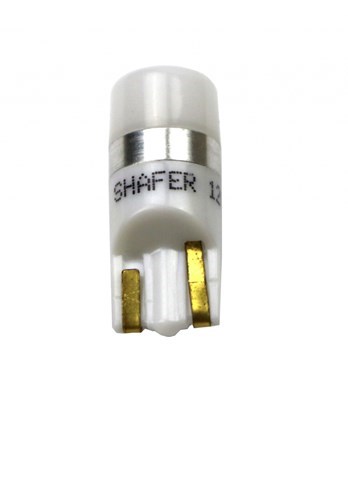  Shafer SL4005 ціна, від 0.92 USD