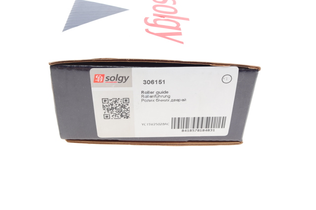 Купити 306151 Solgy Ролик двері бічної/зсувної, правий верхній