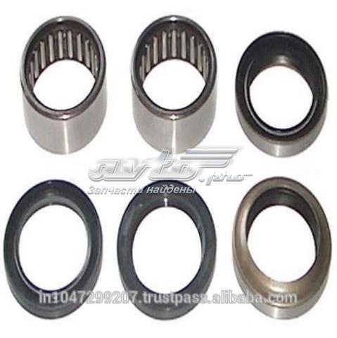  Mercedes A9443300560 ціна, від 641.47 USD