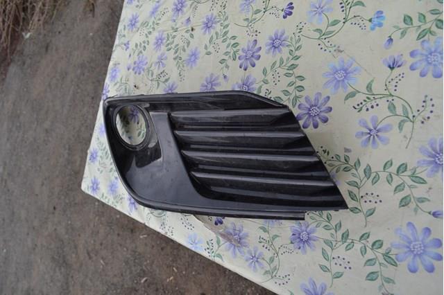  8148202570 Toyota