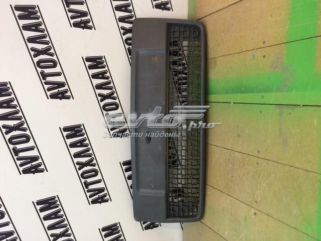 Купити 6N1117B968A Ford 