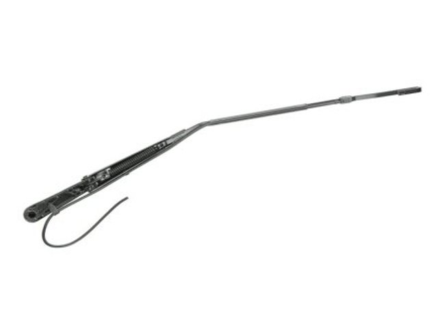 Поводок двірника Akkussan LCC3210