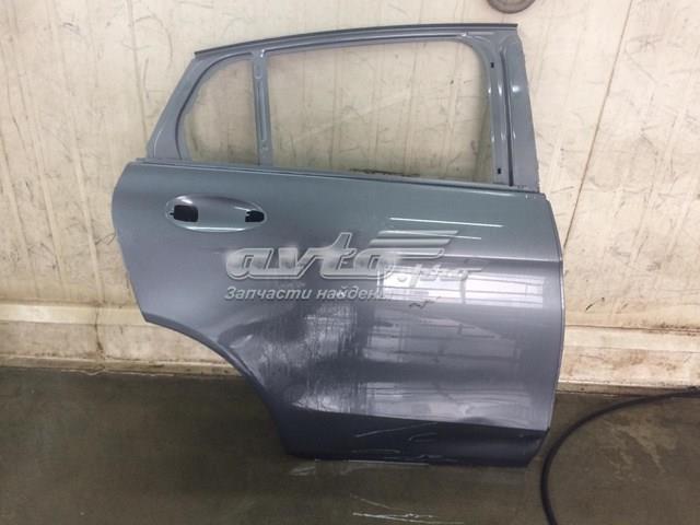 A2537320400 Mercedes 