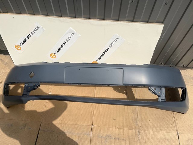Бампер на авто FPS FP7439900 ціна, від 70.20 USD
