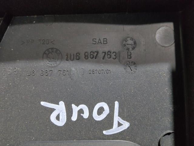  VAG 1U6867763B