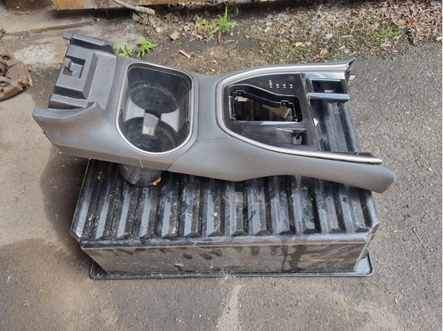  Subaru 92126AN00A ціна, від 38.09 USD