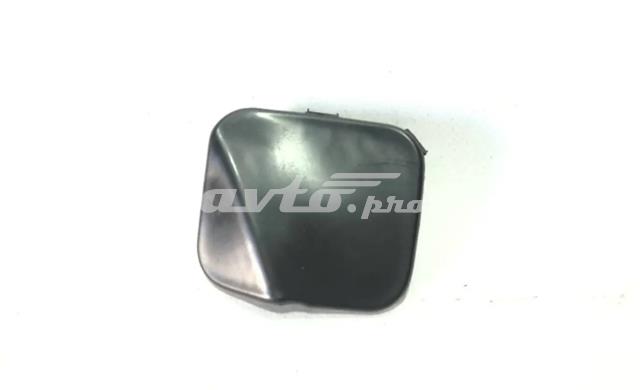 Заглушки буксирувального гака 622A09HS0A Nissan/Infiniti