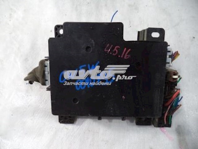 8637A212 Mitsubishi 