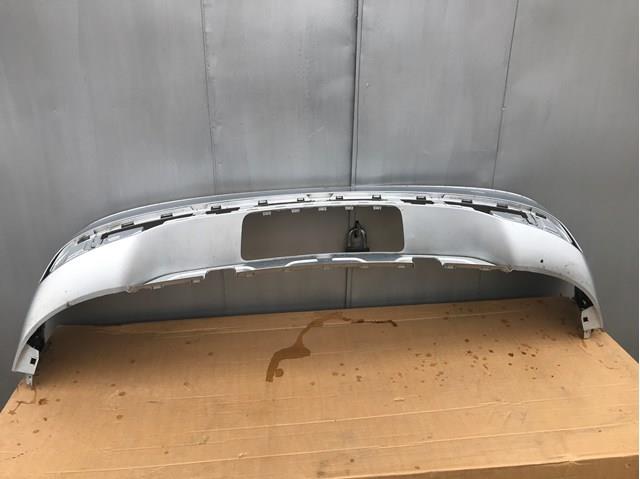  VAG 5NA807433DGRU ціна, від 439.83 USD
