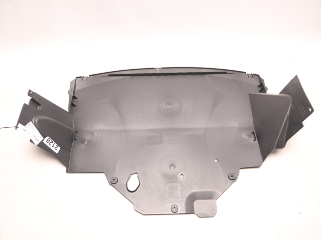  Polcar 60N1345X