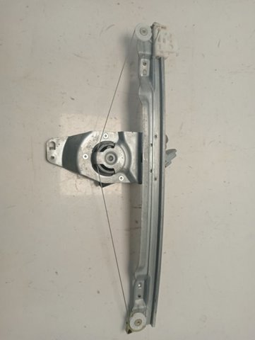  Peugeot/Citroen 401786A8 ціна, від 44.34 USD