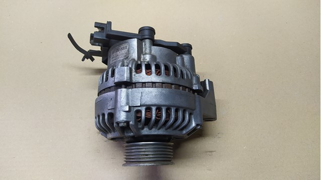 Купити A002TA2094D Mitsubishi Генератор