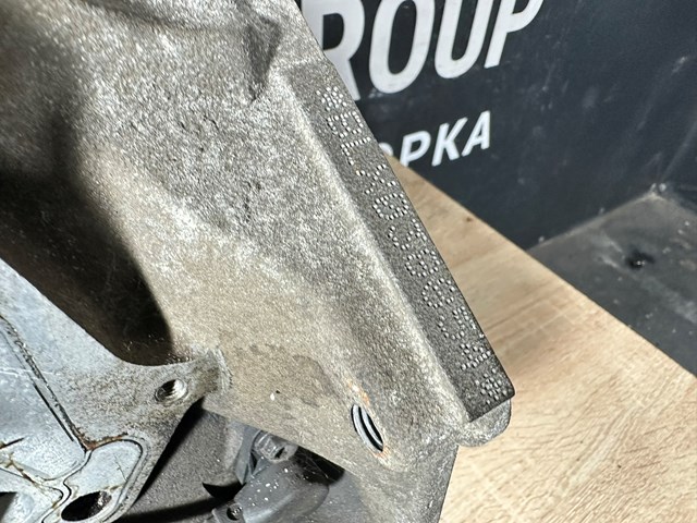  06D023A VAG