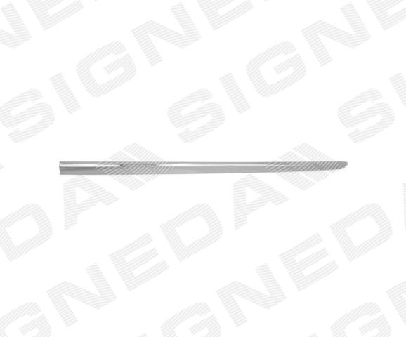  68228674AB Chrysler