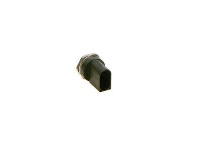 Датчик тиску палива Bosch 261545078 ціна, від 5.07 USD