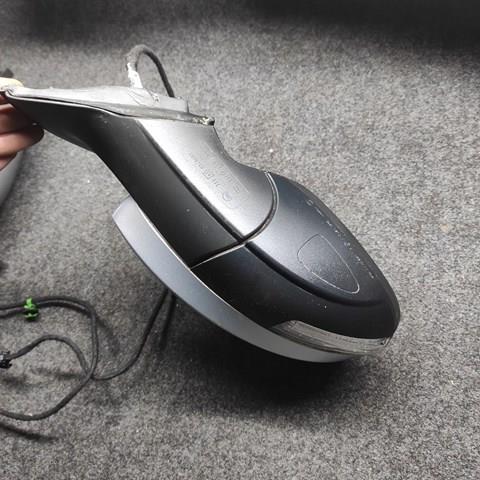  VAG 5N1857502AH ціна, від 74.10 USD
