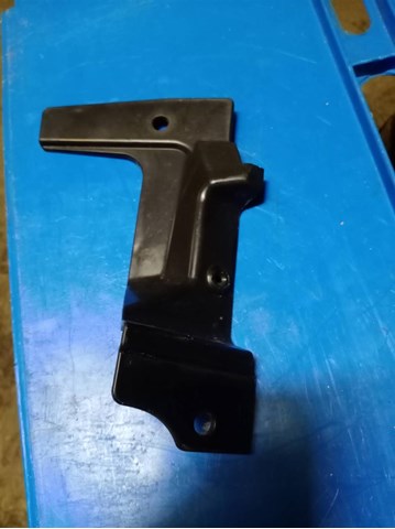  Ford D2BB8121AA