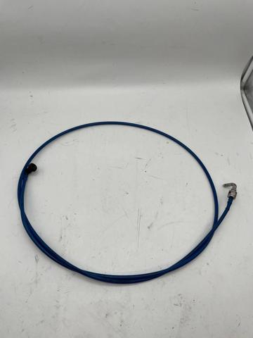  VAG 3C0200059RL ціна, від 18.77 USD