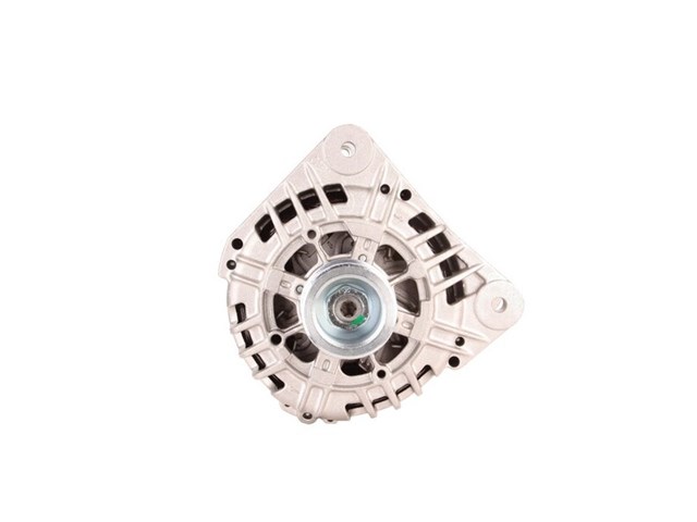  MSG NI1007KIT ціна, від 9.49 USD