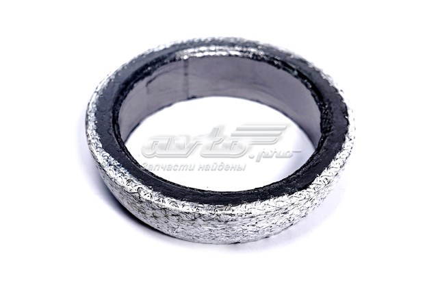 Прокладка прийомної труби глушника Great Wall 1205012XS08XB ціна, від 2.33 USD
