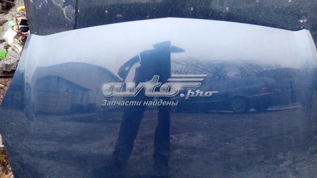 Капот General Motors 93184414