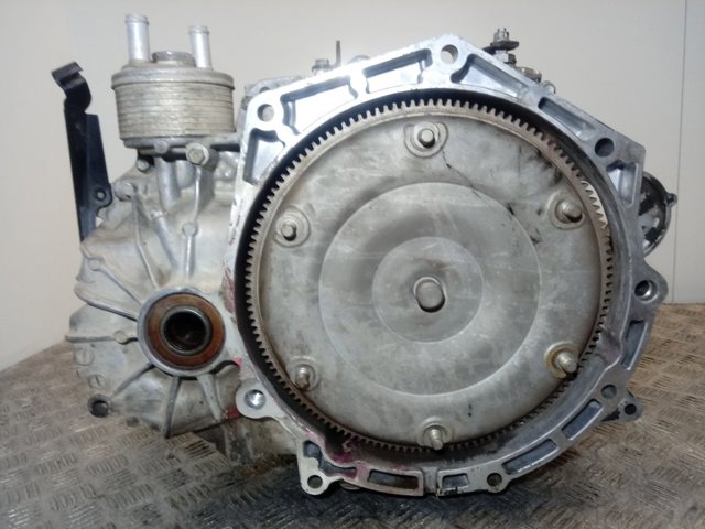  VAG HTN