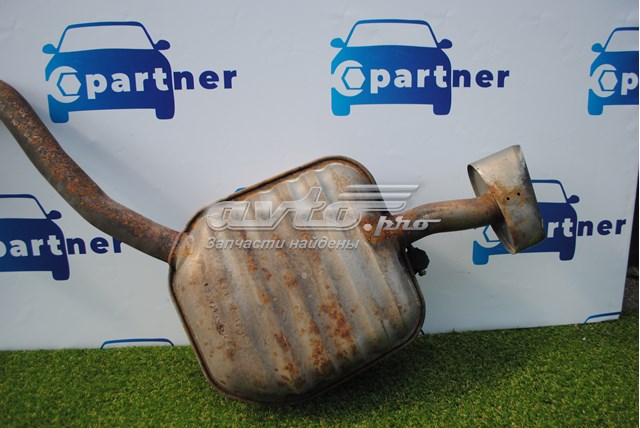 Купити 28600C2400 Hyundai/Kia 