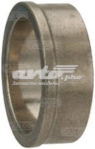 Втулка стартера Cargo 140692 ціна, від 0.53 USD