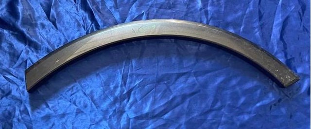  VAG 4M0853026E ціна, від 34.20 USD