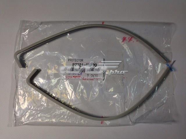PZ32160730 Toyota 
