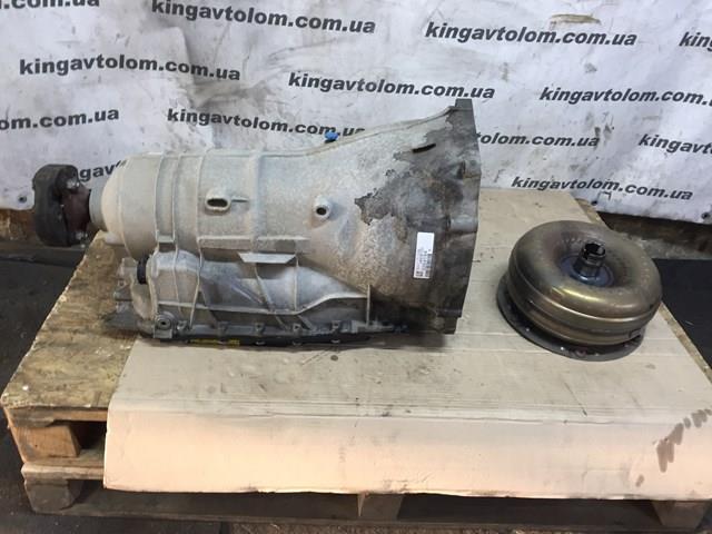 24007612001 BMW 