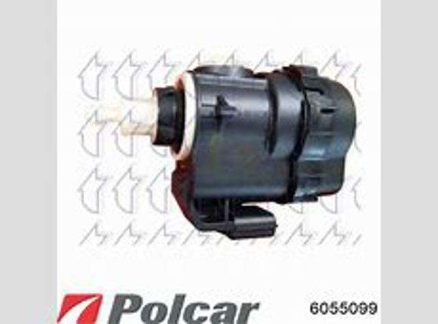 Автоматичний коректор фар FPS FP2033RK1 ціна, від 15.10 USD