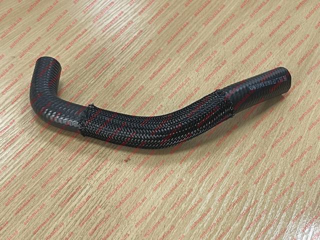  477F1014011CA Chery