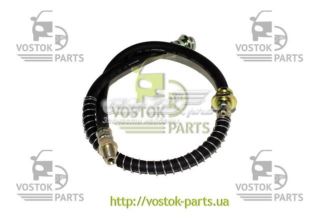 Шланг гальмівний передній Geely 1064001120 ціна, від 8.44 USD