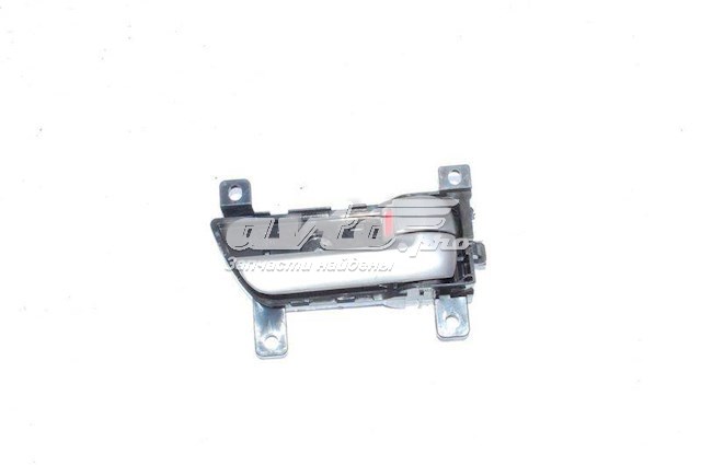 Купити 826232P000 Hyundai/Kia 