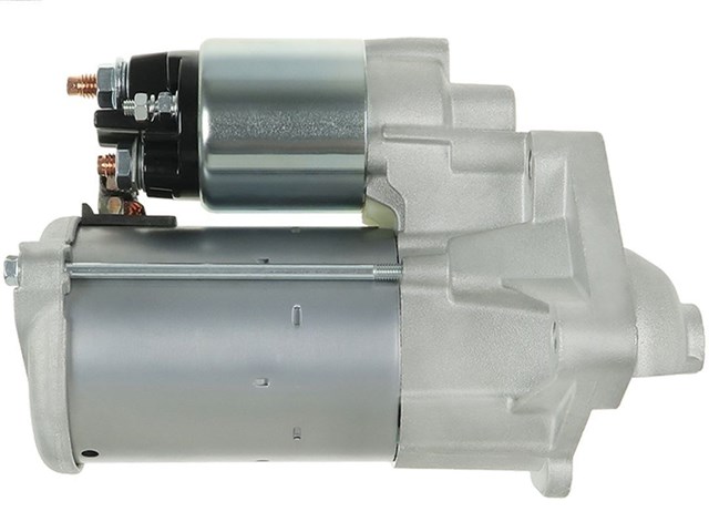 Стартер PSH 160907123010 ціна, від 88.55 USD
