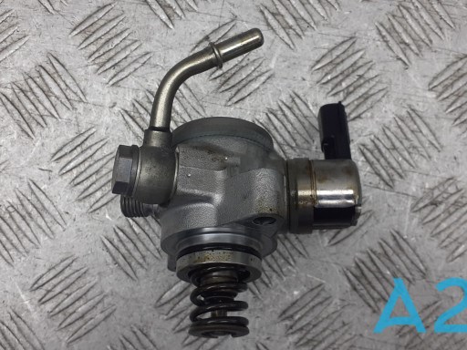  Mazda PE22203F0 ціна, від 88.68 USD