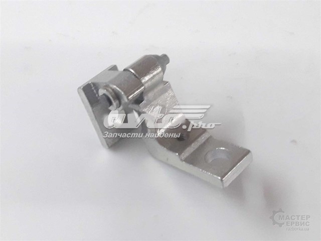 Купити 51840244 Fiat/Alfa/Lancia Петля водійських дверей