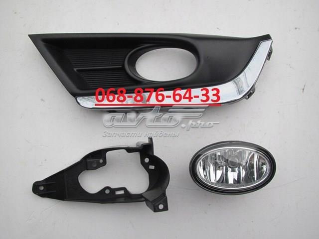 71157TLAA0 Honda 