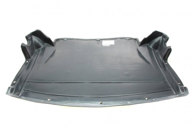 Купити 7025191 Autotechteile Захист піддона картера двигуна