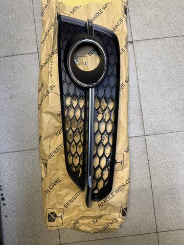 4H0807679 VAG 