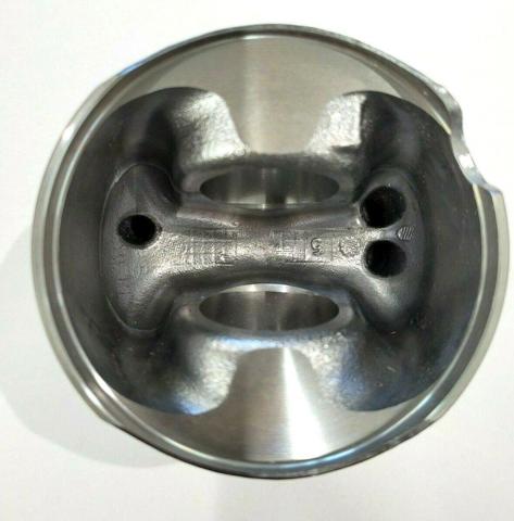  Opel 55598378 ціна, від 79.15 USD
