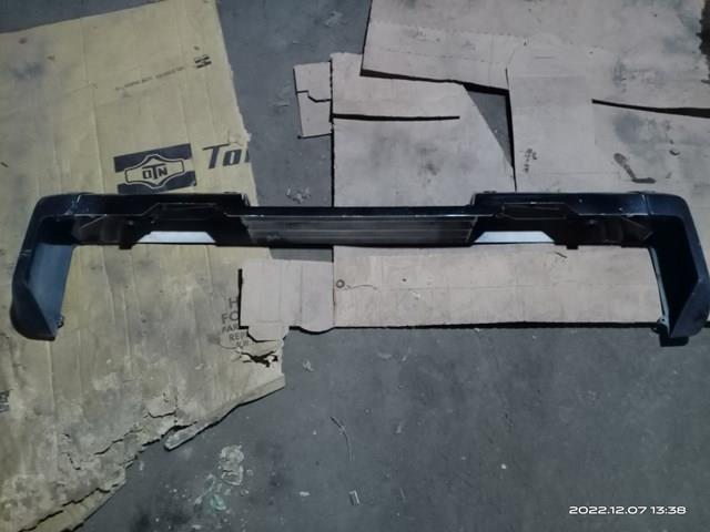 Mercedes A4638803471 ціна, від 169.11 USD