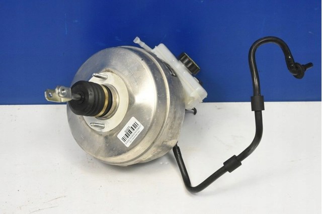  Mercedes A2054300330 ціна, від 29.28 USD