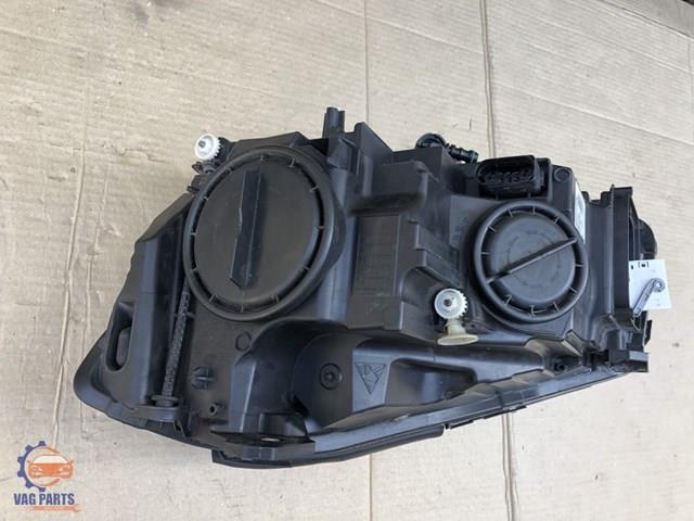  Mercedes A1768200661 ціна, від 411.67 USD